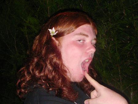 ben