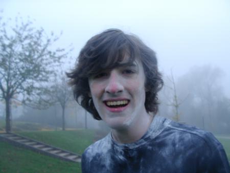 Brice